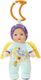 Zapf Baby Born Laleczka Angel 18cm 1