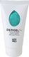 Linea MammaBaby Antyperspirant Deogel24 Ernestino 50 ml 1