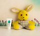 Linea MammaBaby Antyperspirant Deogel24 Ernestino 50 ml 2