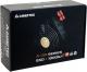 Zasilacz Chieftec APS-1000CB 1000W 140mm 3