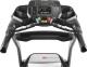 Bieżnia Bowflex BXT326 elektryczna 2