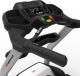 Bieżnia Bowflex BXT326 elektryczna 3