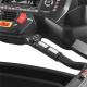Bieżnia Bowflex BXT326 elektryczna 4