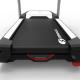 Bieżnia Bowflex BXT326 elektryczna 6