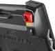 Bieżnia Bowflex BXT326 elektryczna 7