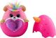 Zuru Rainbocorns Chomik – plusz, cekinowa niespodzianka 6