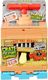 Figurka MGA Crate Creatures Suprise KaBOOM - Stworek Stubbs (557241) 1