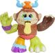 Figurka MGA Crate Creatures Suprise KaBOOM - Stworek Stubbs (557241) 2