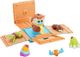 Figurka MGA Crate Creatures Suprise KaBOOM - Stworek Stubbs (557241) 4