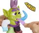 Figurka MGA Crate Creatures Suprise KaBOOM - Stworek Gobbie (557258) 2