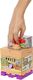 Figurka MGA Crate Creatures Suprise KaBOOM - Stworek Gobbie (557258) 3