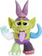 Figurka MGA Crate Creatures Suprise KaBOOM - Stworek Gobbie (557258) 4