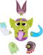 Figurka MGA Crate Creatures Suprise KaBOOM - Stworek Gobbie (557258) 5