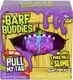 Figurka MGA Crate Creatures Surprise: Barf Buddies - Skitter (555063E7C_A) 1