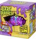 Figurka MGA Crate Creatures Surprise: Barf Buddies - Skitter (555063E7C_A) 3