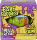Figurka MGA Crate Creatures Surprise: Barf Buddies - Gulp (555063E7C_B) 1