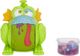 Figurka MGA Crate Creatures Surprise: Barf Buddies - Gulp (555063E7C_B) 2