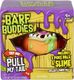 Figurka MGA Crate Creatures Surprise: Barf Buddies - Grumble (555063E7C_D) 1