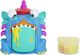 Figurka MGA Crate Creatures Surprise: Barf Buddies - Perch (555063E7C_E) 2