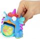 Figurka MGA Crate Creatures Surprise: Barf Buddies - Perch (555063E7C_E) 4