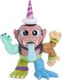 Figurka MGA Crate Creatures Suprise KaBOOM - Stworek Nanners (557227) 4
