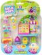 Figurka Magic Box MojiPops - I like cupcakes (PMPSB216IN50) 1