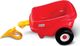 Little Tikes Przyczepka Cozy Coupe Czerwona (620720) 1