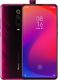 Smartfon Xiaomi Xiaomi Redmi K20 Pro Czerwony 128/6GB Dual GLOBAL 1