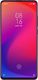 Smartfon Xiaomi Xiaomi Redmi K20 Pro Czerwony 128/6GB Dual GLOBAL 1