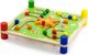 Viga Gra Edukacyjna Toys Trop i Śledź 1