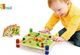 Viga Gra Edukacyjna Toys Trop i Śledź 2