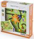 Viga Gra Edukacyjna Toys Trop i Śledź 3