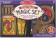 Melissa & Doug Duży zestaw magika – Deluxe 3