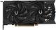 Karta graficzna Zotac GeForce GTX 1660 Twin Fan 6GB GDDR5 (ZT-T16600K-10M) 1