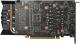 Karta graficzna Zotac GeForce GTX 1660 Twin Fan 6GB GDDR5 (ZT-T16600K-10M) 3
