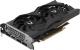Karta graficzna Zotac GeForce GTX 1660 Twin Fan 6GB GDDR5 (ZT-T16600K-10M) 4