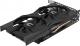 Karta graficzna Zotac GeForce GTX 1660 Twin Fan 6GB GDDR5 (ZT-T16600K-10M) 5