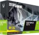 Karta graficzna Zotac GeForce GTX 1660 Twin Fan 6GB GDDR5 (ZT-T16600K-10M) 6