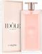 Lancome Idole EDP 75 ml 1