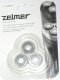 Zelmer Ostrze ZSHA0090 1