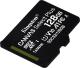 Karta Kingston Canvas Select Plus MicroSDXC 128 GB Class 10 UHS-I/U1 A1 V10 (SDCS2/128GBSP) 1