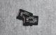 Karta Kingston Canvas Select Plus MicroSDXC 256 GB Class 10 UHS-I/U3 A1 V30 (SDCS2/256GB) 4