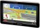 Nawigacja GPS Becker Ready 70 EU LMU 3
