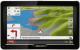 Nawigacja GPS Becker Ready 70 EU LMU 4