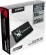 Dysk SSD Kingston KC600 256GB 2.5" SATA III (SKC600B/256G) 4
