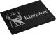 Dysk SSD Kingston KC600 512GB 2.5" SATA III (SKC600/512G) 1