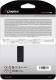Dysk SSD Kingston KC600 512GB 2.5" SATA III (SKC600/512G) 4