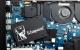 Dysk SSD Kingston KC600 512GB 2.5" SATA III (SKC600/512G) 6