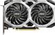 Karta graficzna MSI GeForce GTX 1660 SUPER Ventus XS OC 6GB GDDR6 (GTX 1660 SUPER VENTUS XS 6G OC) 1