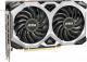 Karta graficzna MSI GeForce GTX 1660 SUPER Ventus XS OC 6GB GDDR6 (GTX 1660 SUPER VENTUS XS 6G OC) 2